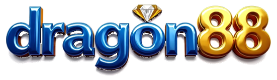 dragon88