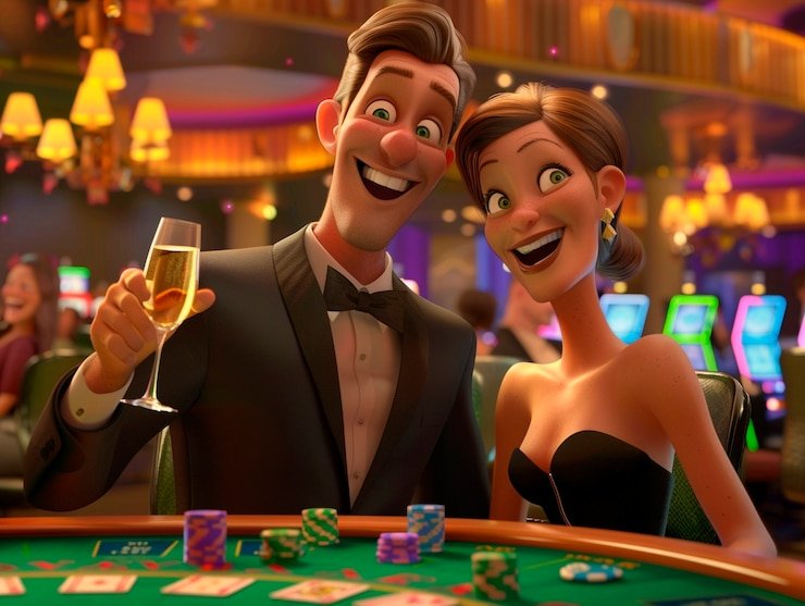 Tampilan tabel Angka Ikut dan data togel harian di aplikasi dragon88