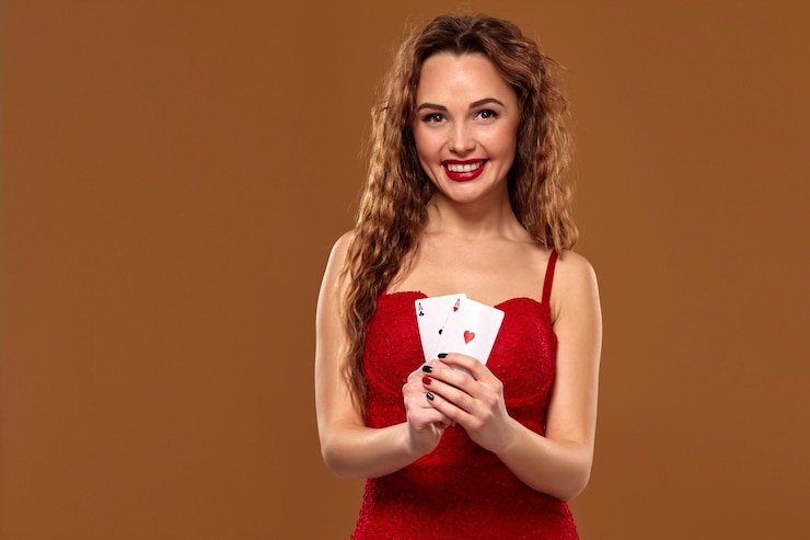 Fitur bonus Big Time Gaming dengan putaran gratis dan pengganda kemenangan