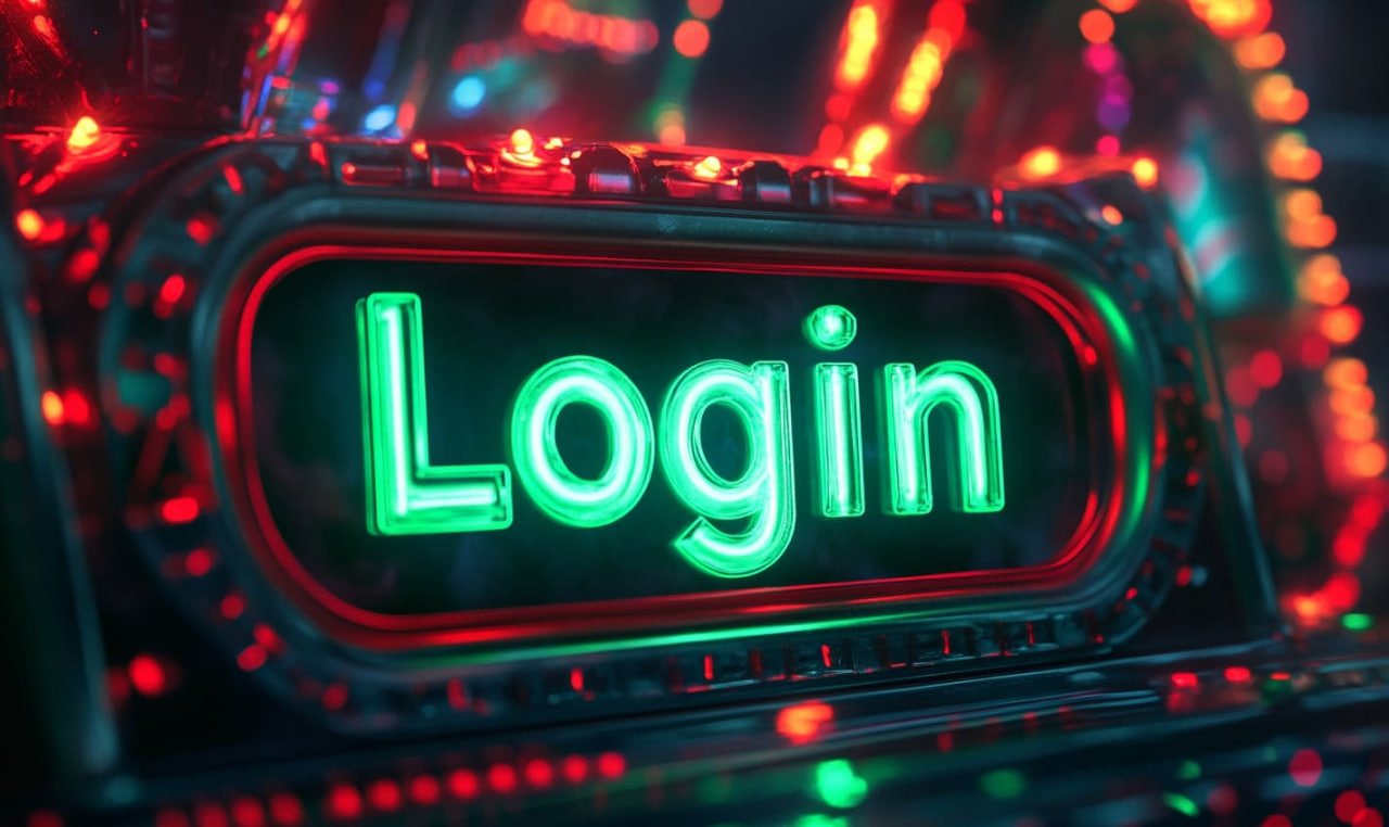 Pilihan bonus harian tersedia di dashboard dragon88