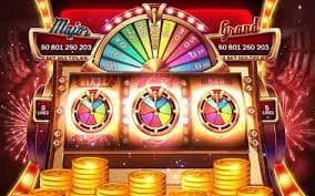 Proses login di aplikasi mobile dragon88 untuk mengakses Paito Harian