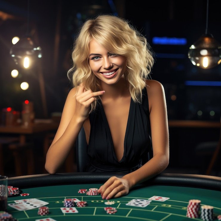 Menu navigasi aplikasi dragon88 Singapore Pools di Android