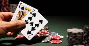 Pilihan permainan kasino langsung di Singapore Pools