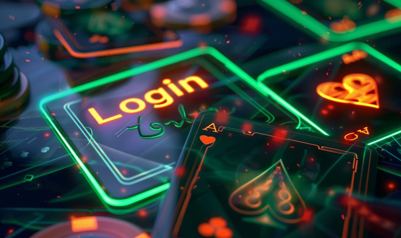 Dashboard permainan togel di dragon88