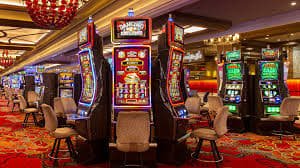 Pilihan jenis taruhan togel di platform