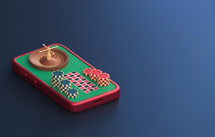 Riwayat transaksi dan hasil togel